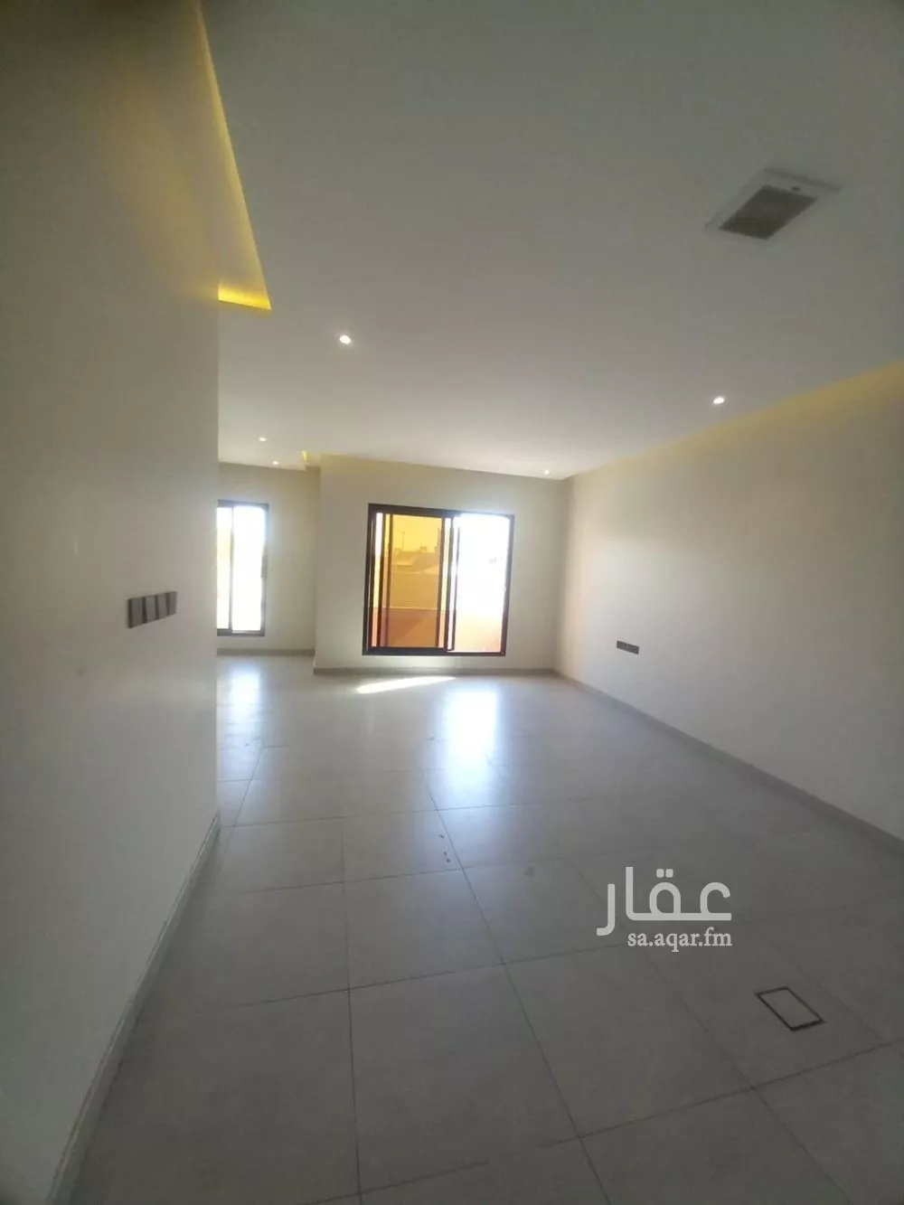 3 bedroom apartment in Dhahrat Laban, Riyadh 12