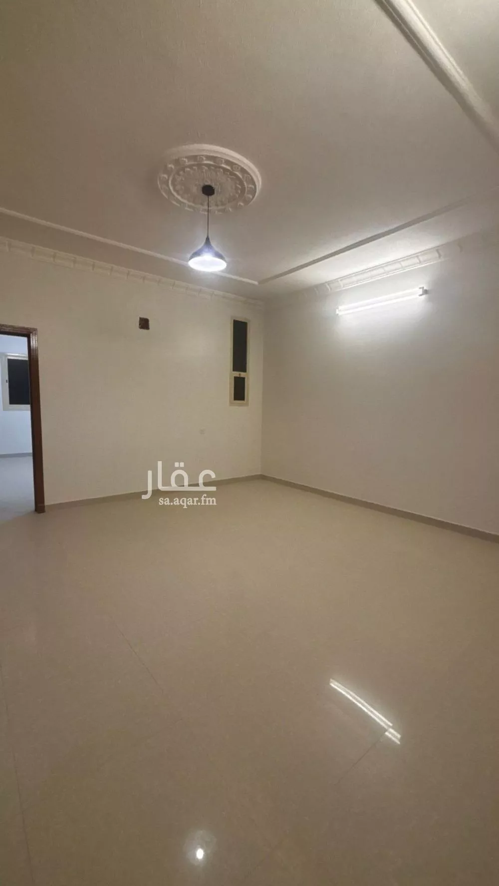 5 bedroom apartment in Al Rimal, Riyadh 7