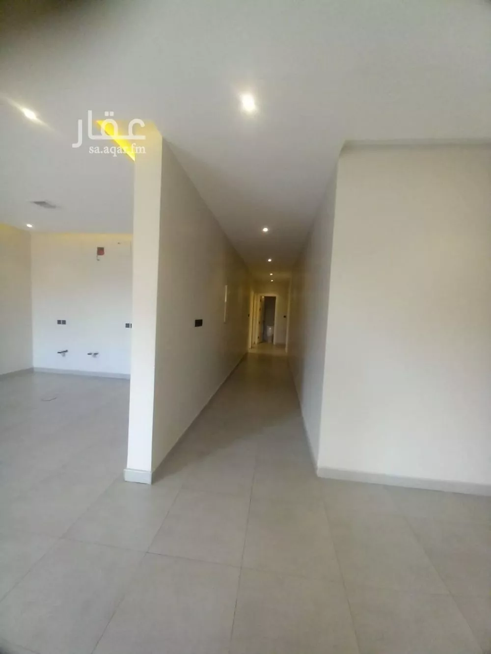 3 bedroom apartment in Dhahrat Laban, Riyadh 6