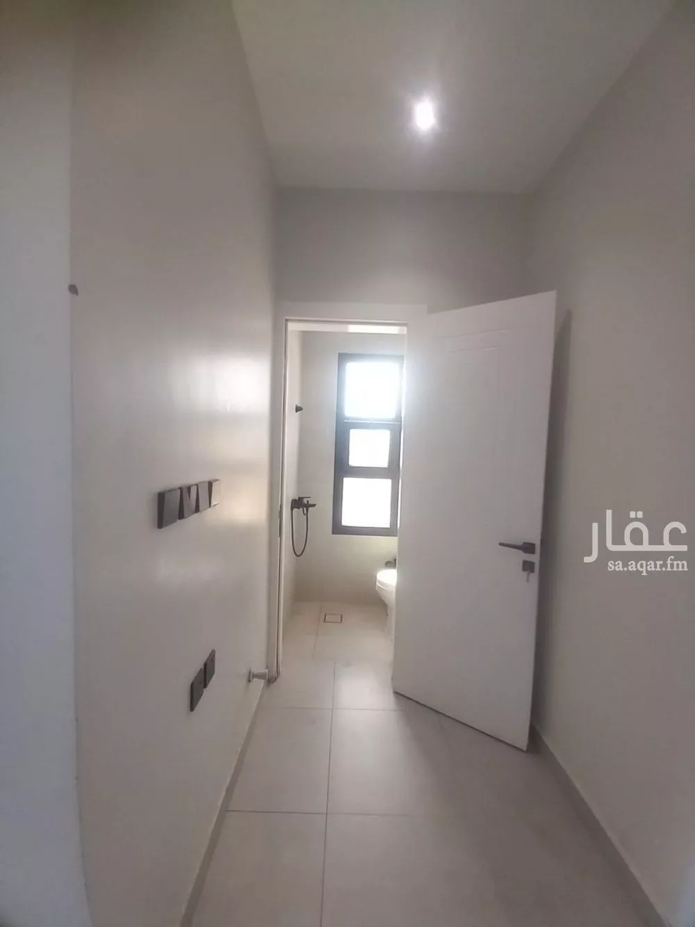 3 bedroom apartment in Dhahrat Laban, Riyadh 13
