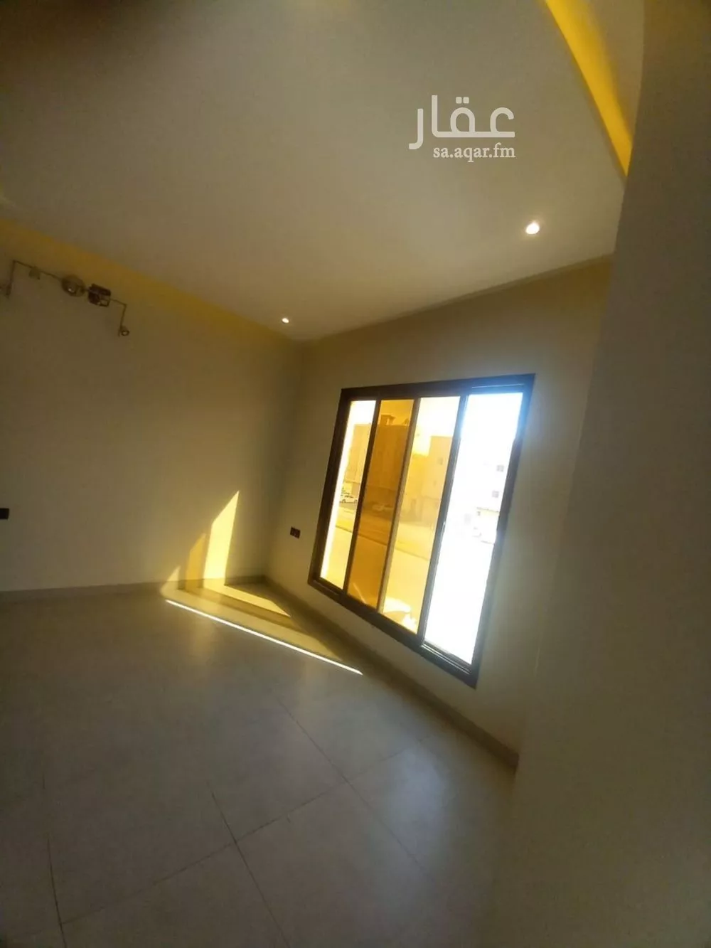 3 bedroom apartment in Dhahrat Laban, Riyadh 14