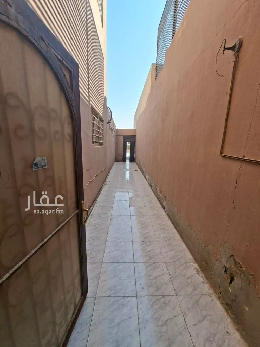 دور 3 غرف في المصيف 2