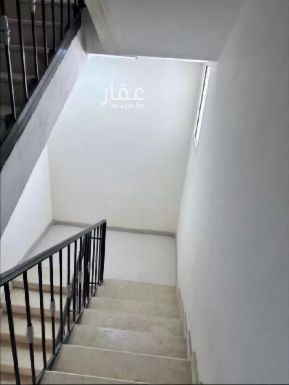 فيلا 7 غرف في طويق 3