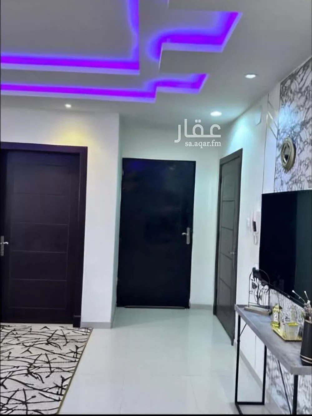 فيلا 7 غرف في طويق 5