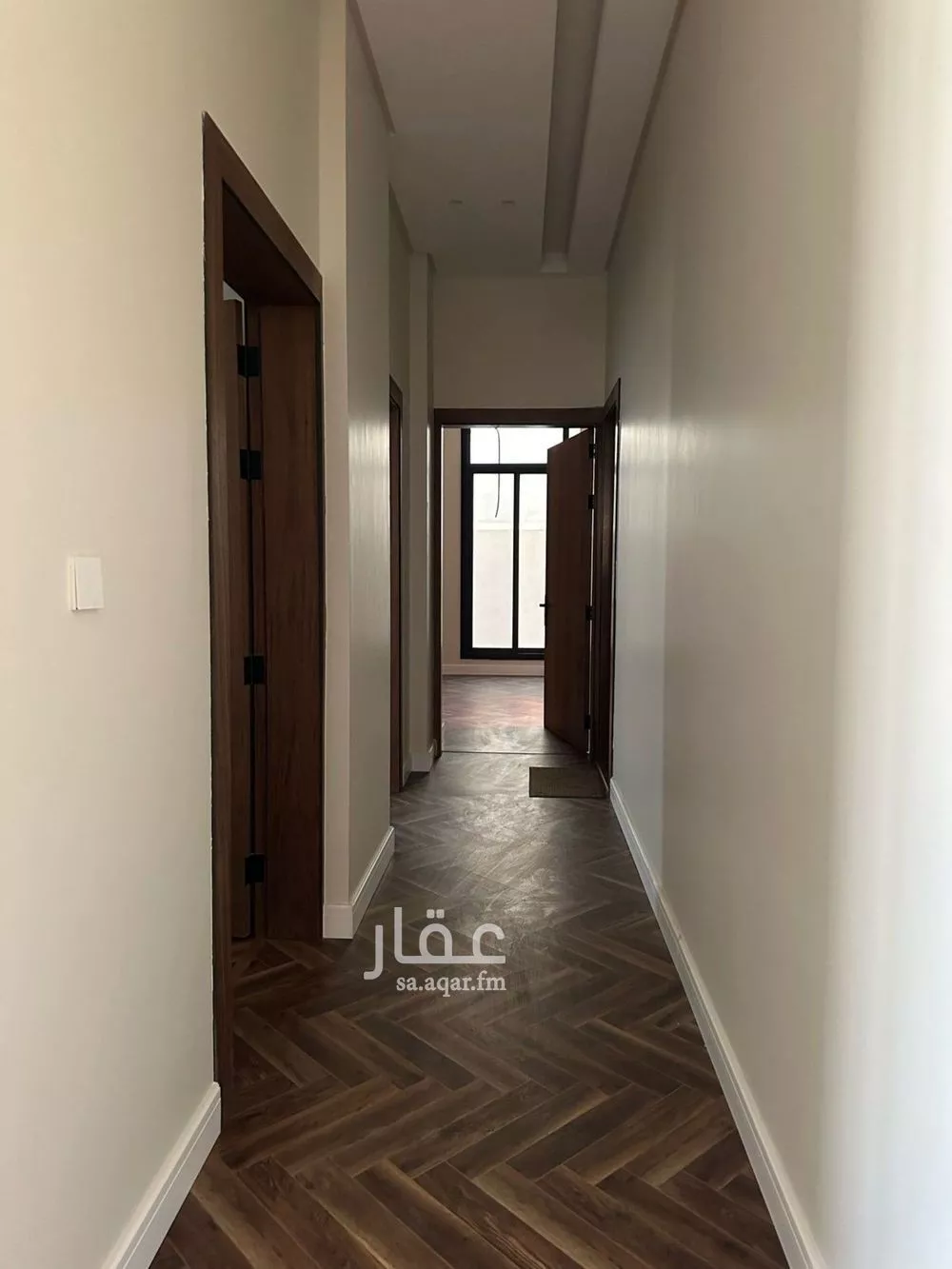 دور 3 غرف في الخزامى 1