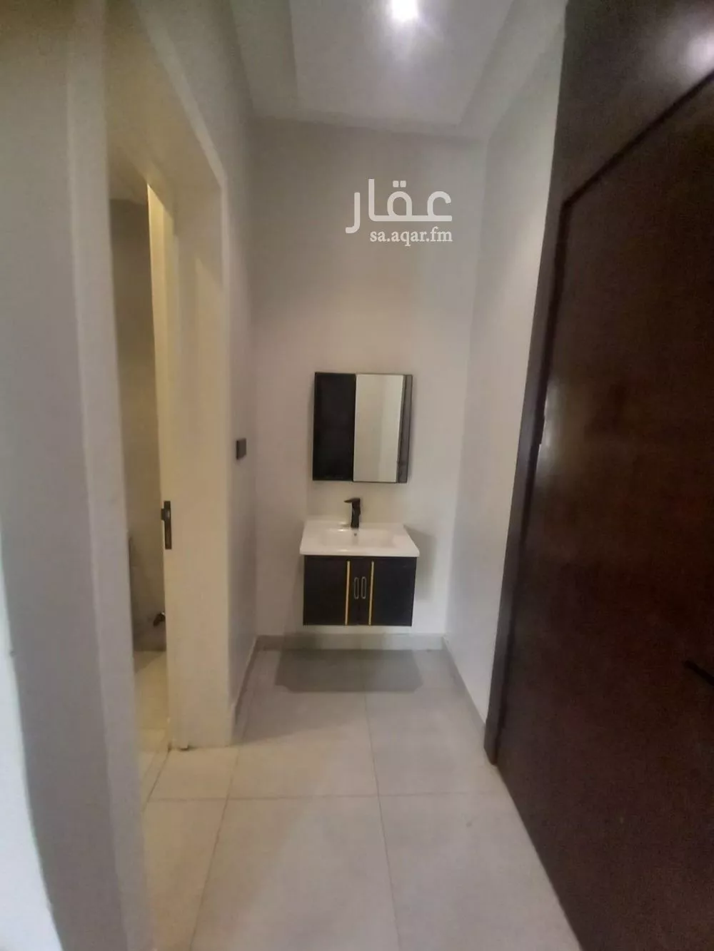 3 bedroom apartment in Dhahrat Laban, Riyadh 11