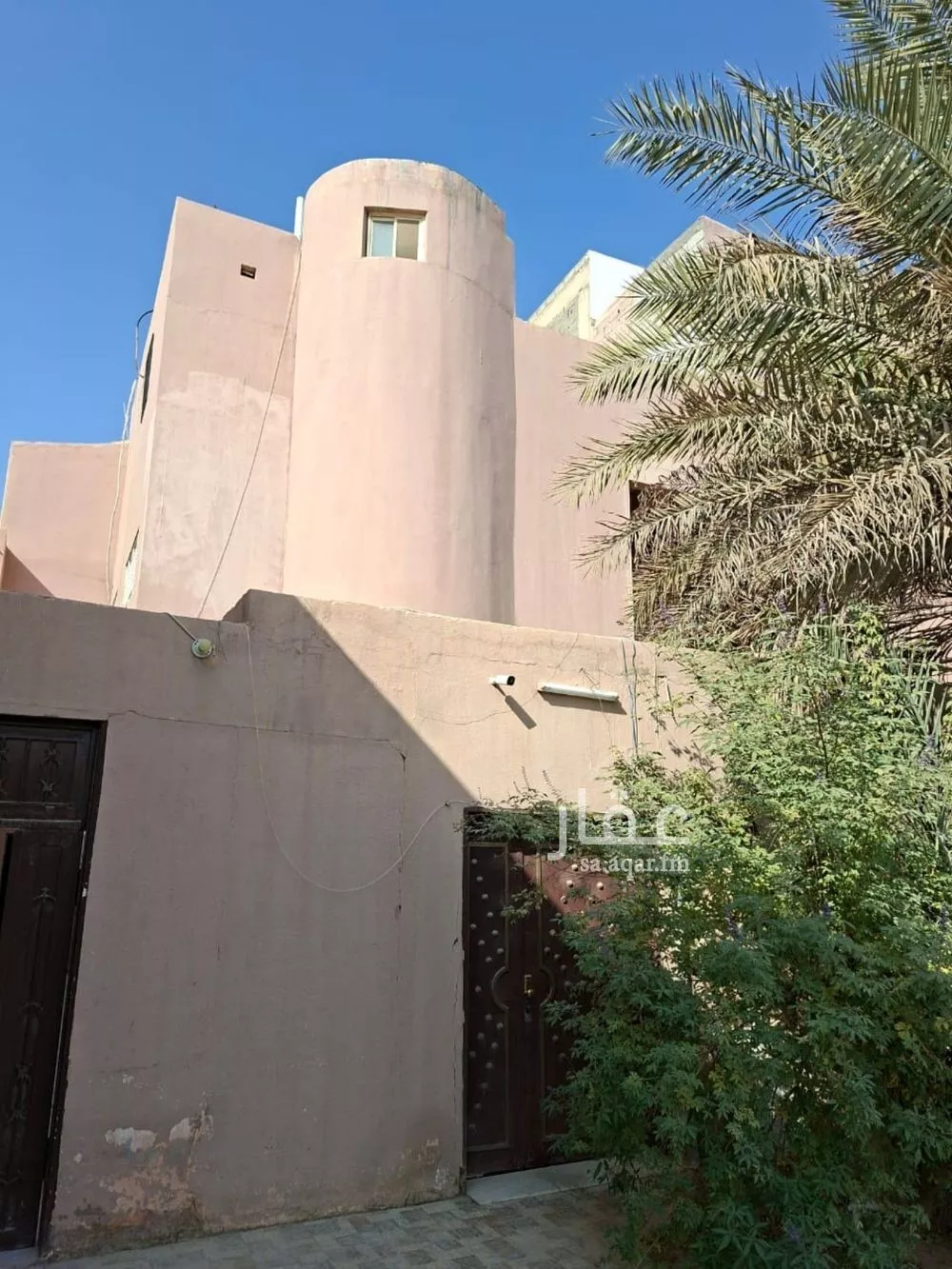 دور 3 غرف في المصيف 1