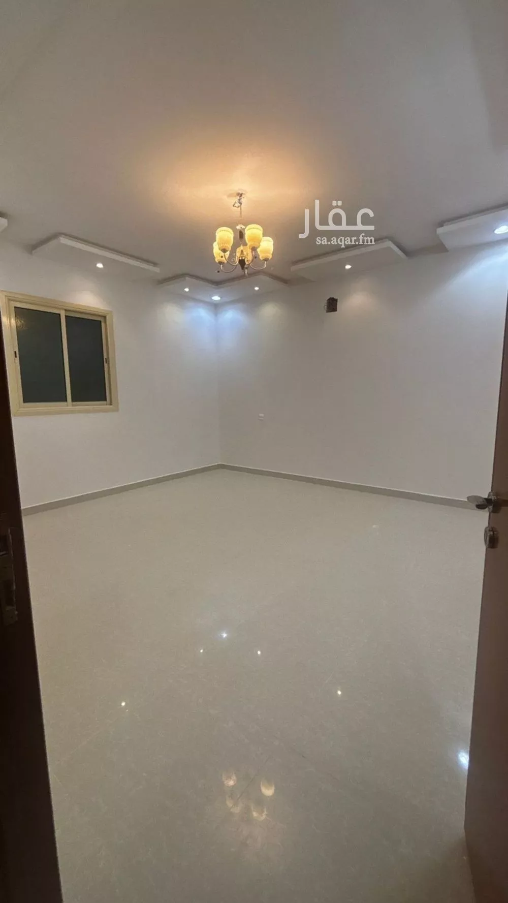 5 bedroom apartment in Al Rimal, Riyadh 8