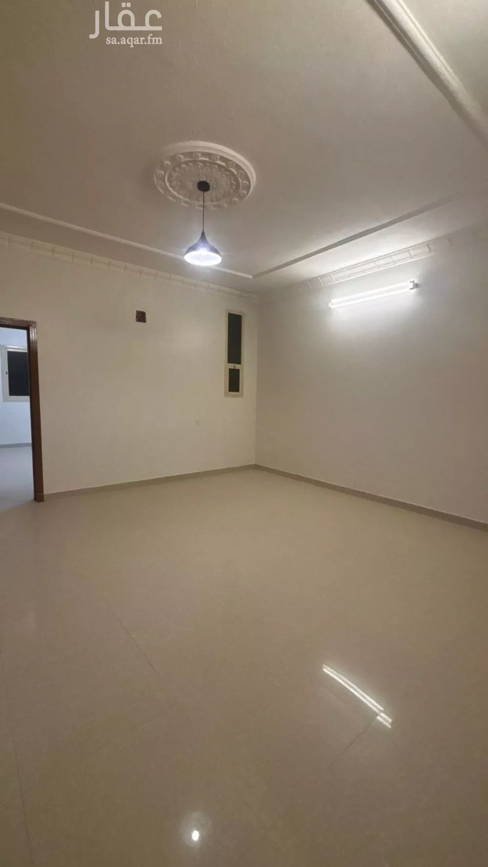 5 bedroom apartment in Al Rimal, Riyadh 9