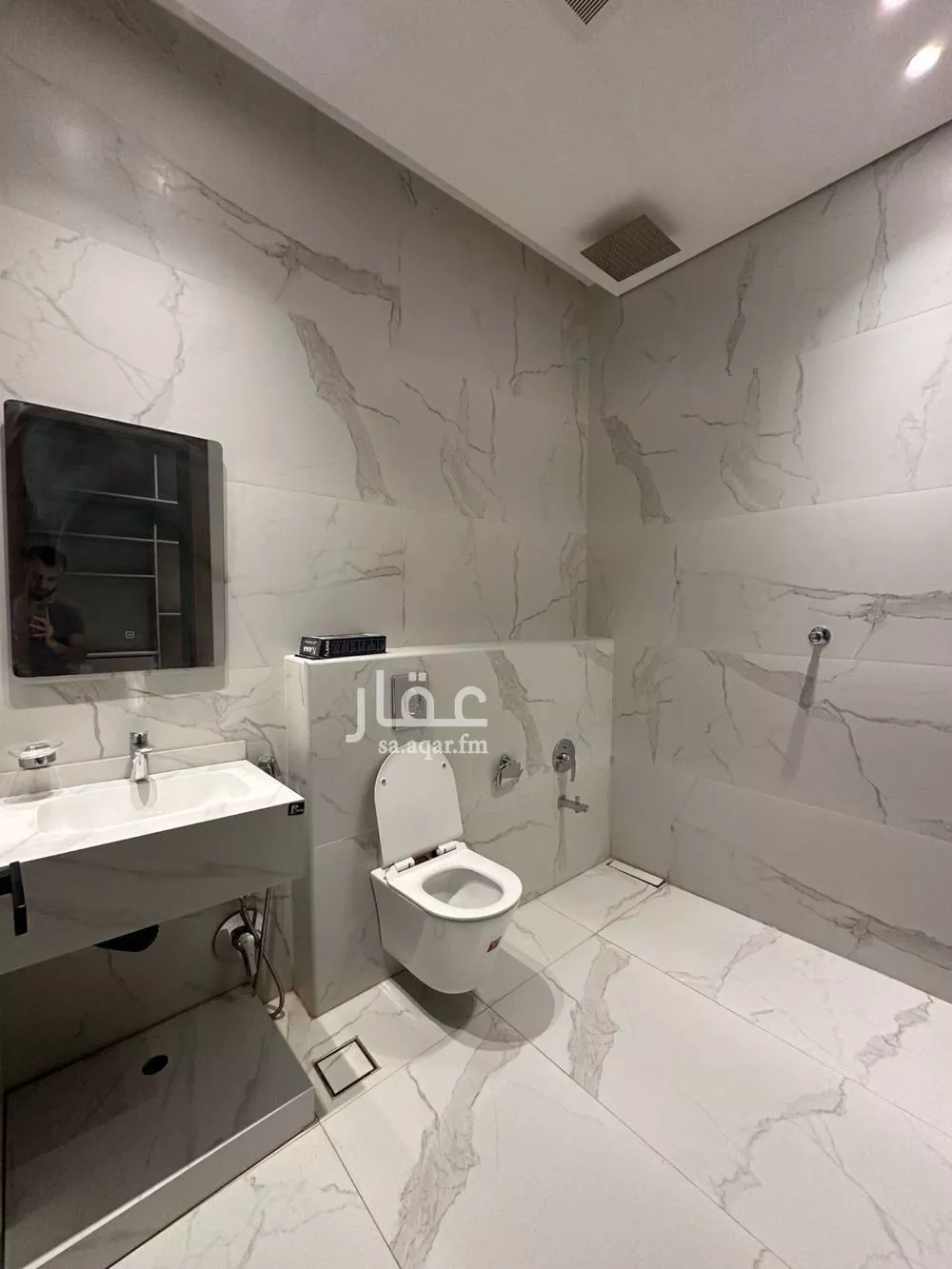 دور 3 غرف في الخزامى 2