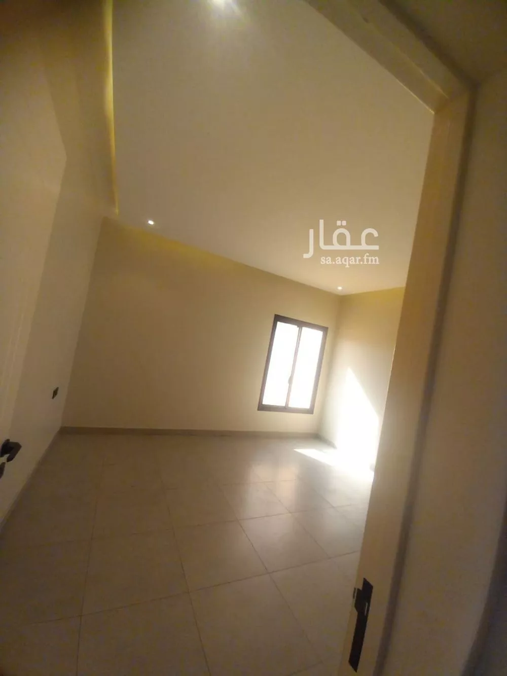 3 bedroom apartment in Dhahrat Laban, Riyadh 8