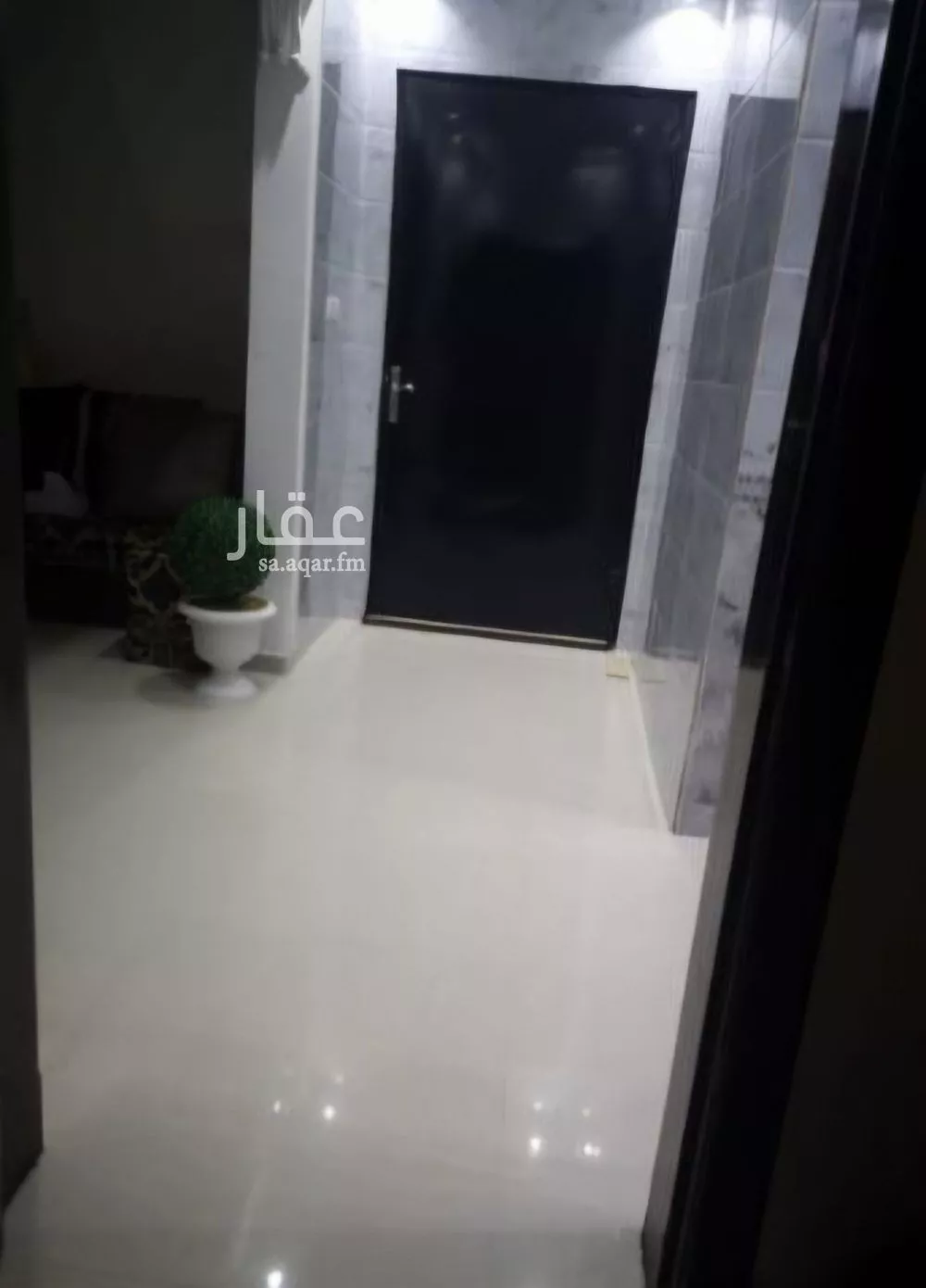 فيلا 7 غرف في طويق 2