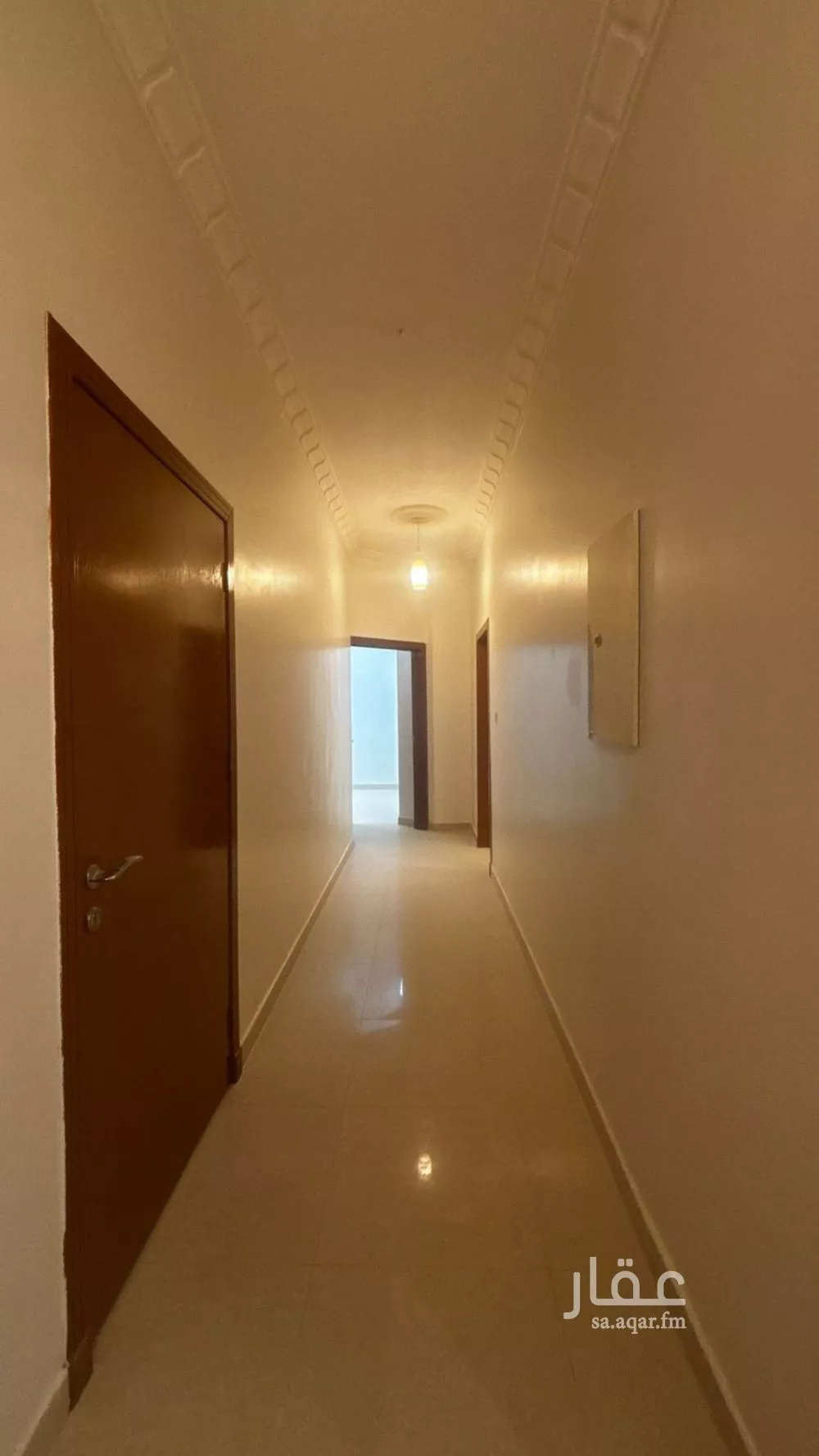 5 bedroom apartment in Al Rimal, Riyadh 4