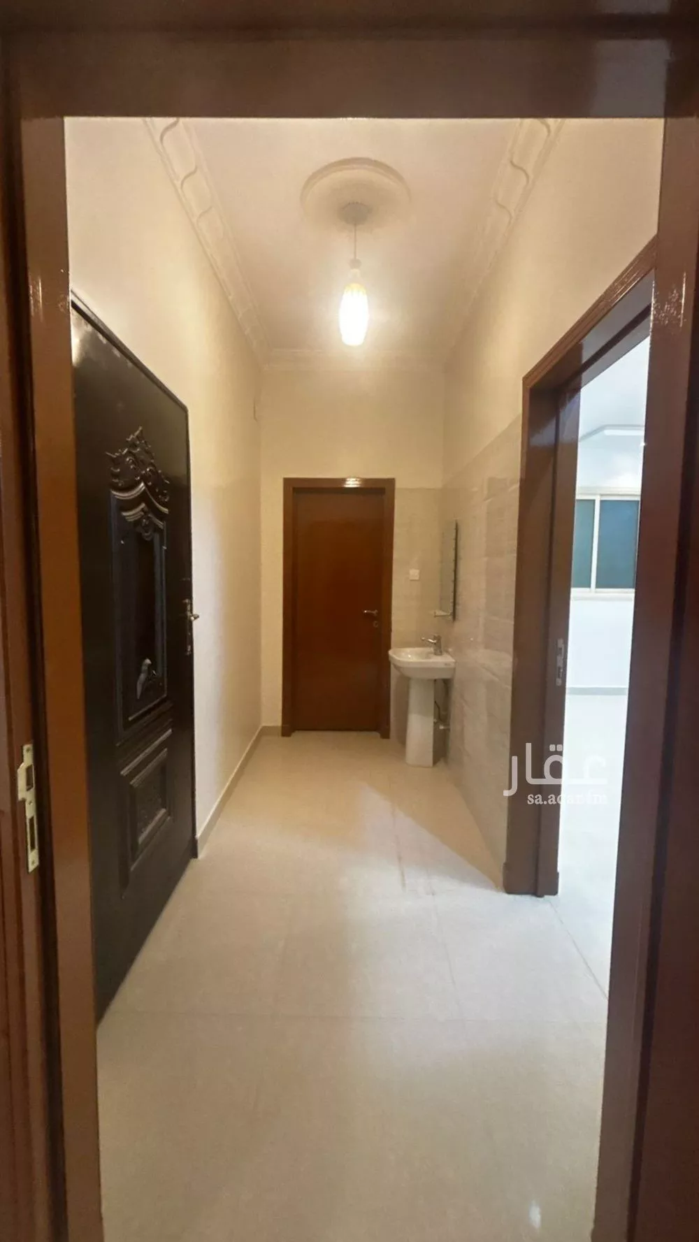 5 bedroom apartment in Al Rimal, Riyadh 10