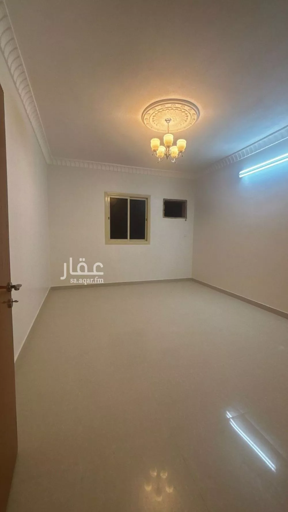 5 bedroom apartment in Al Rimal, Riyadh 12