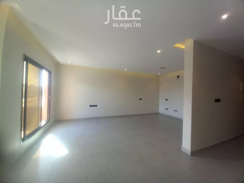 3 bedroom apartment in Dhahrat Laban, Riyadh 19