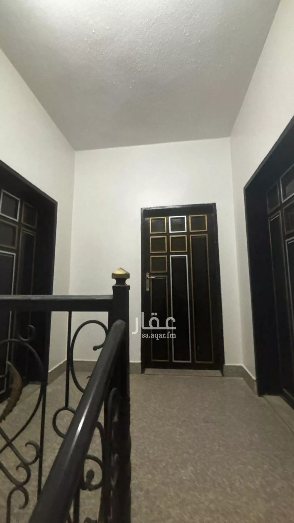 5 bedroom apartment in Al Rimal, Riyadh 6