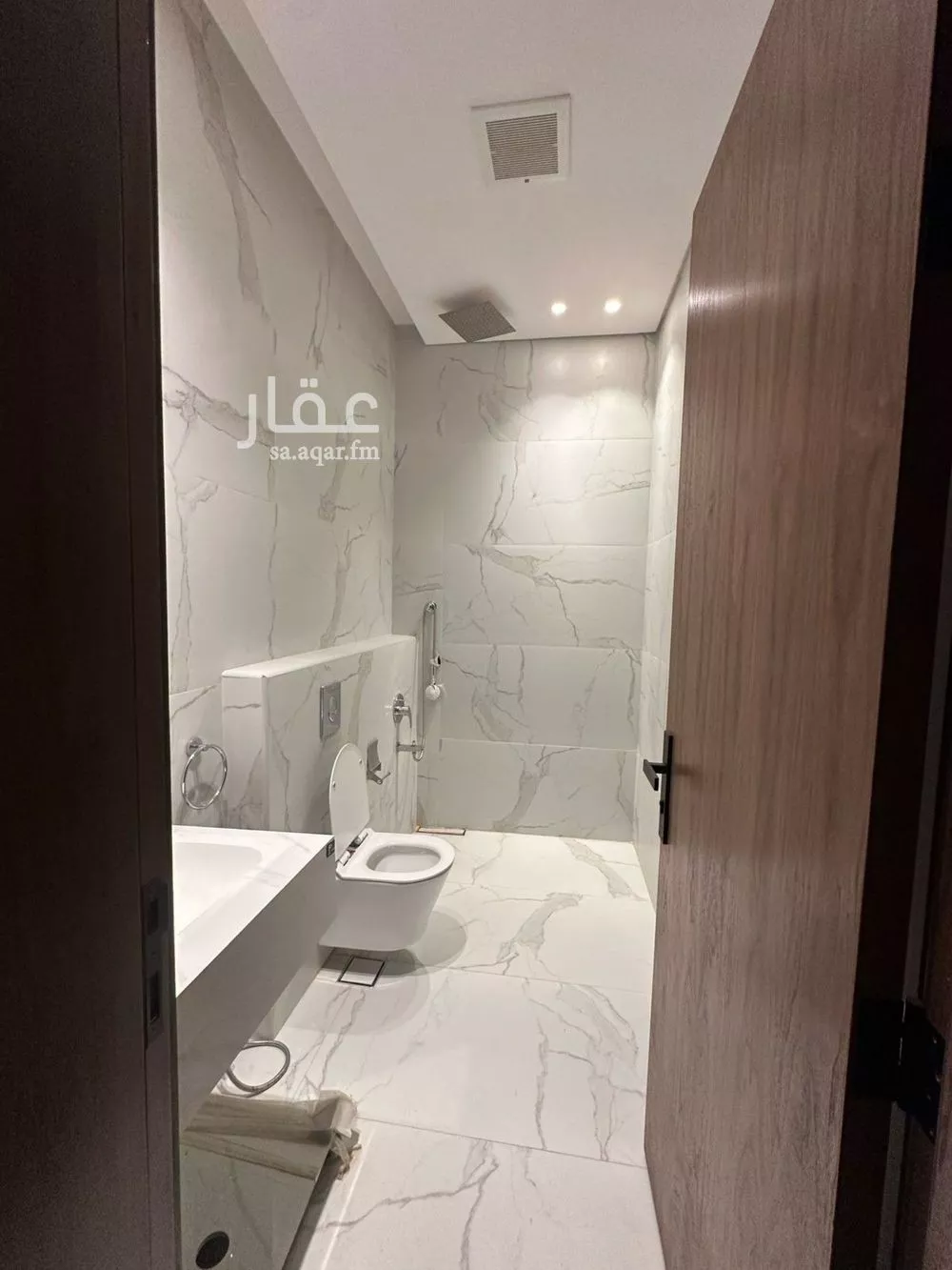 دور 3 غرف في الخزامى 3