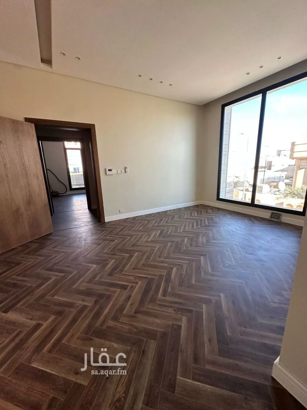 دور 3 غرف في الخزامى 4