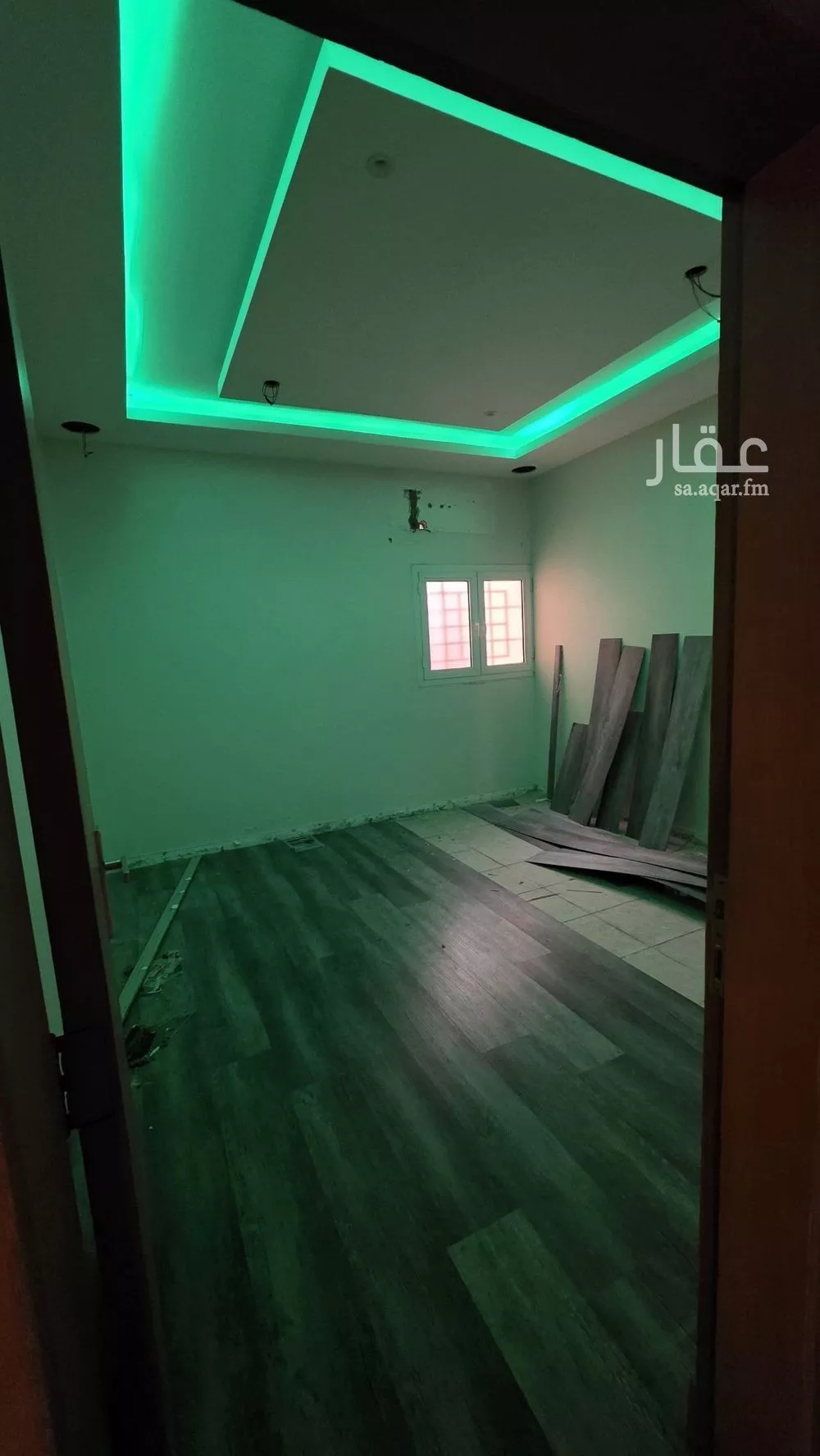 دور 3 غرف في المصيف 4