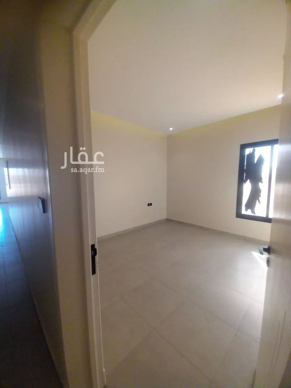 3 bedroom apartment in Dhahrat Laban, Riyadh 15