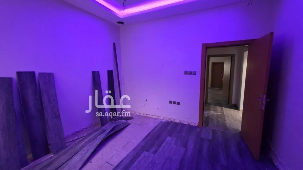 دور 3 غرف في المصيف 5