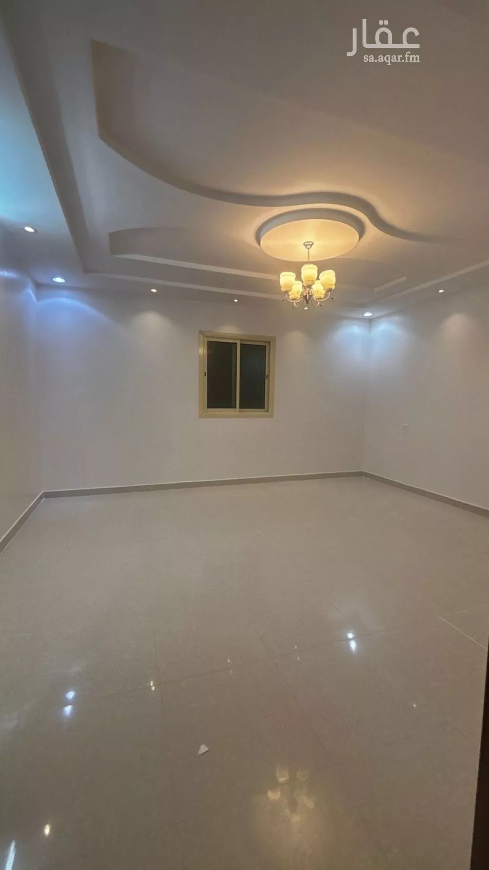 5 bedroom apartment in Al Rimal, Riyadh 11