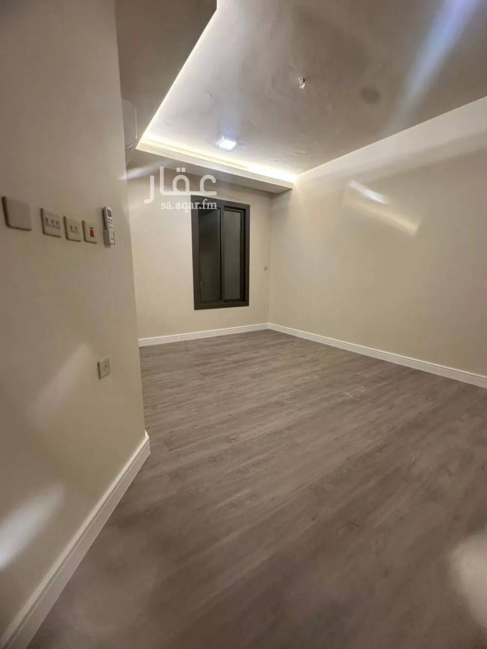 3 bedroom floor in Al Aqiq 3