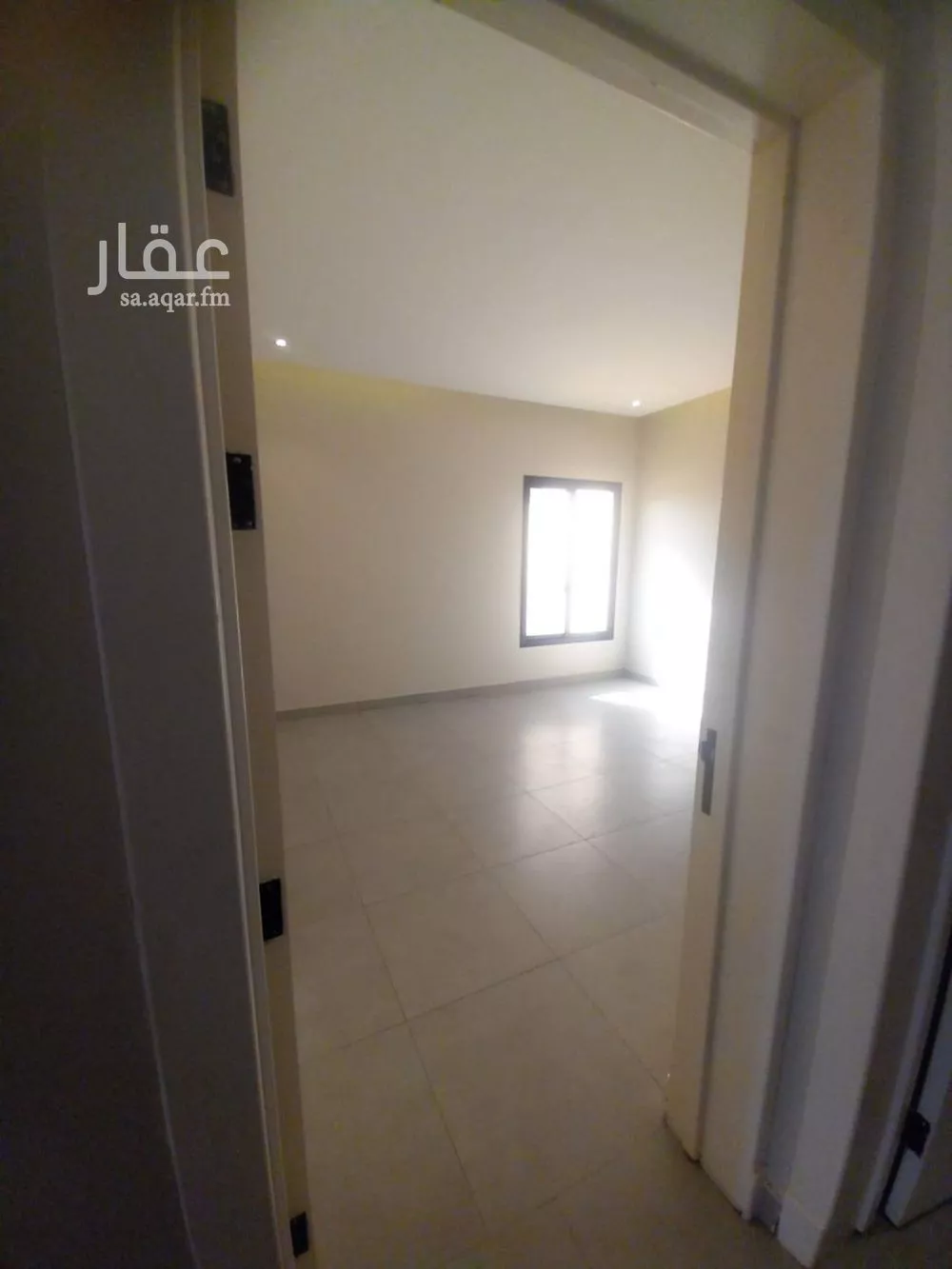 3 bedroom apartment in Dhahrat Laban, Riyadh 5