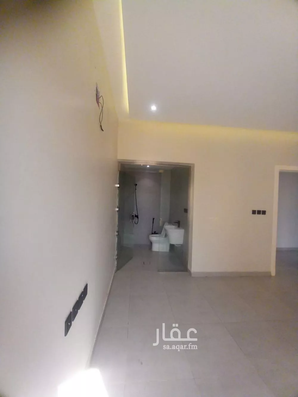 3 bedroom apartment in Dhahrat Laban, Riyadh 9