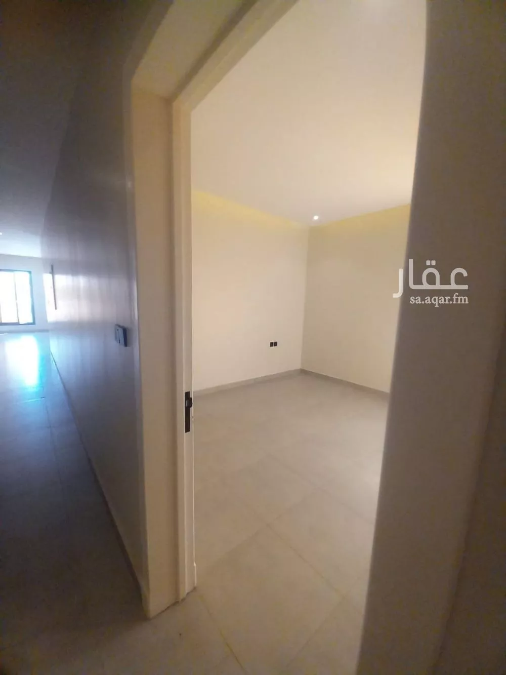 3 bedroom apartment in Dhahrat Laban, Riyadh 18