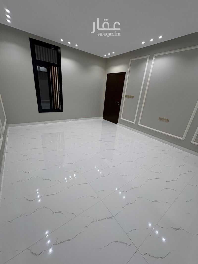 5 bedroom villa in Al Hajlah Al Jadid, Makkah 5