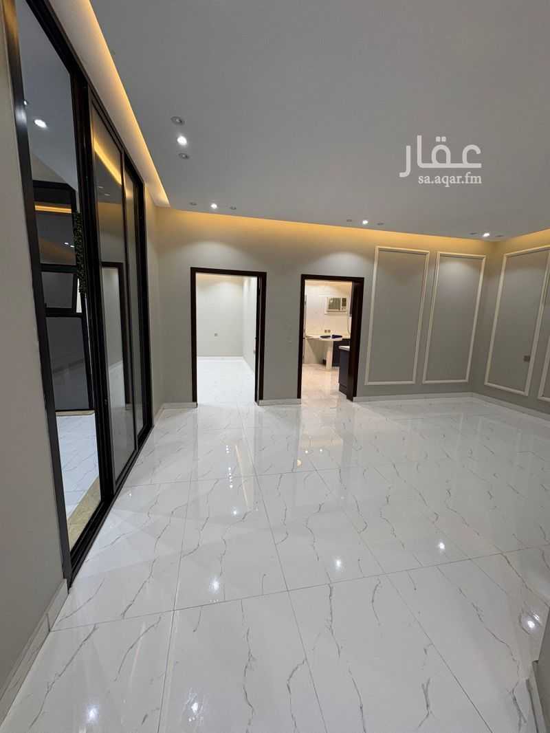 5 bedroom villa in Al Hajlah Al Jadid, Makkah 6