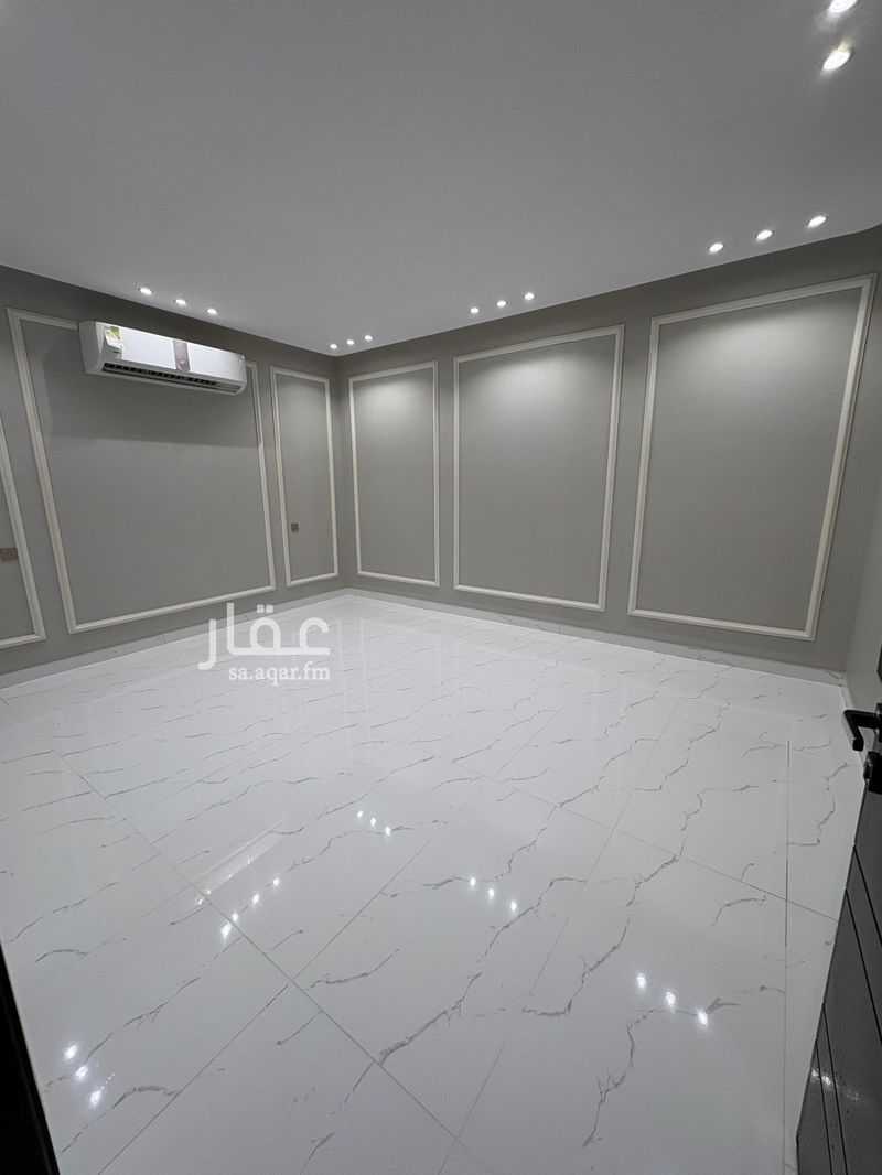 5 bedroom villa in Al Hajlah Al Jadid, Makkah 8