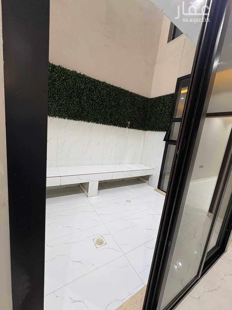 5 bedroom villa in Al Hajlah Al Jadid, Makkah 7