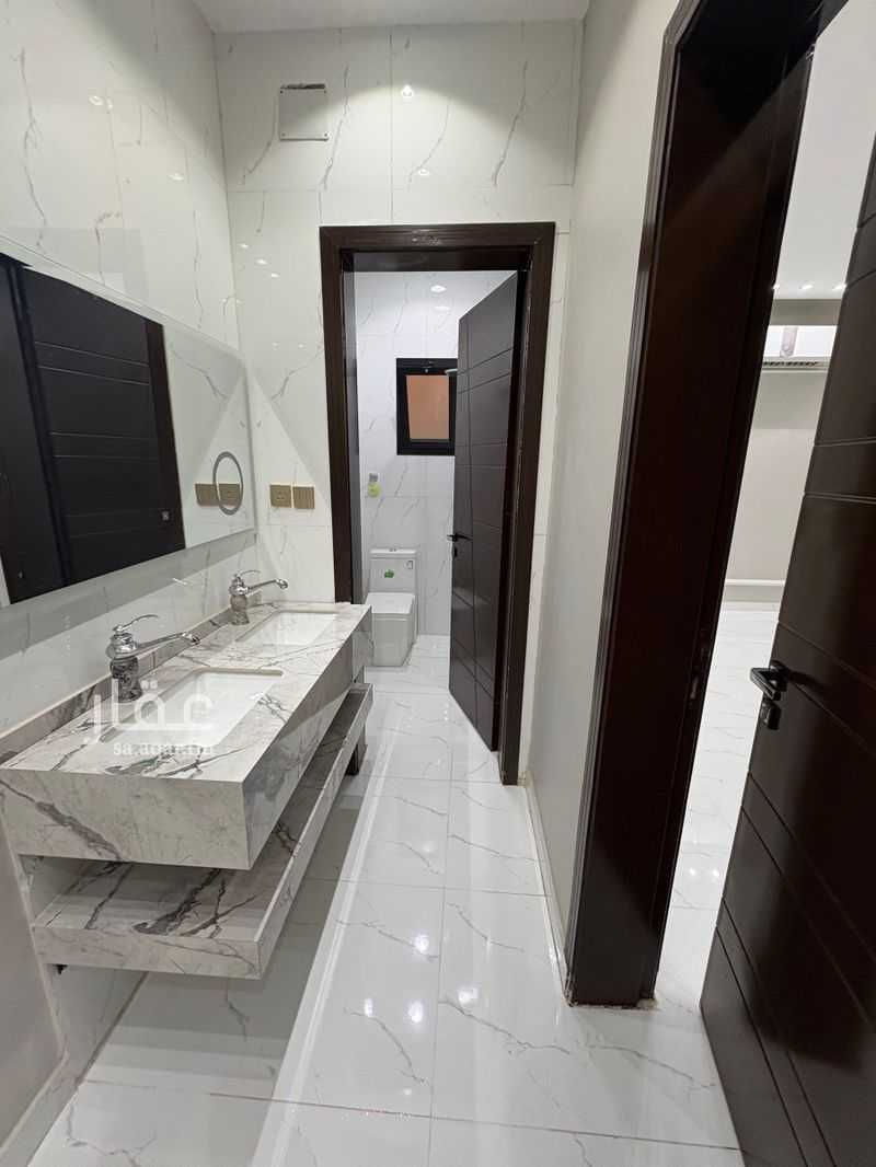 5 bedroom villa in Al Hajlah Al Jadid, Makkah 4