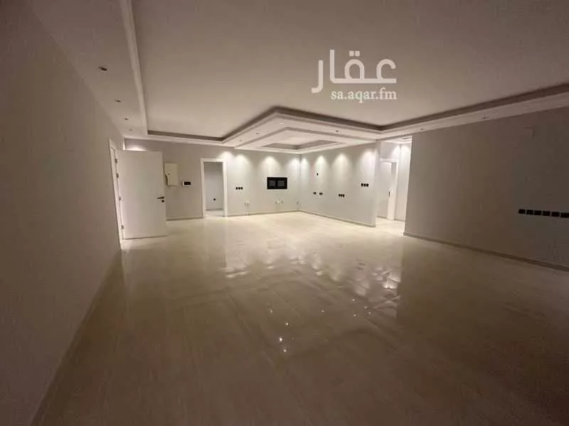 3 bedroom apartment in Mudhainib, Madinah 5