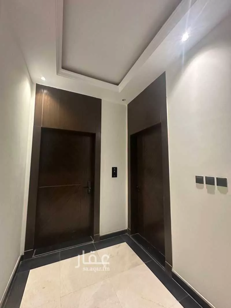 3 bedroom apartment in Mudhainib, Madinah 8