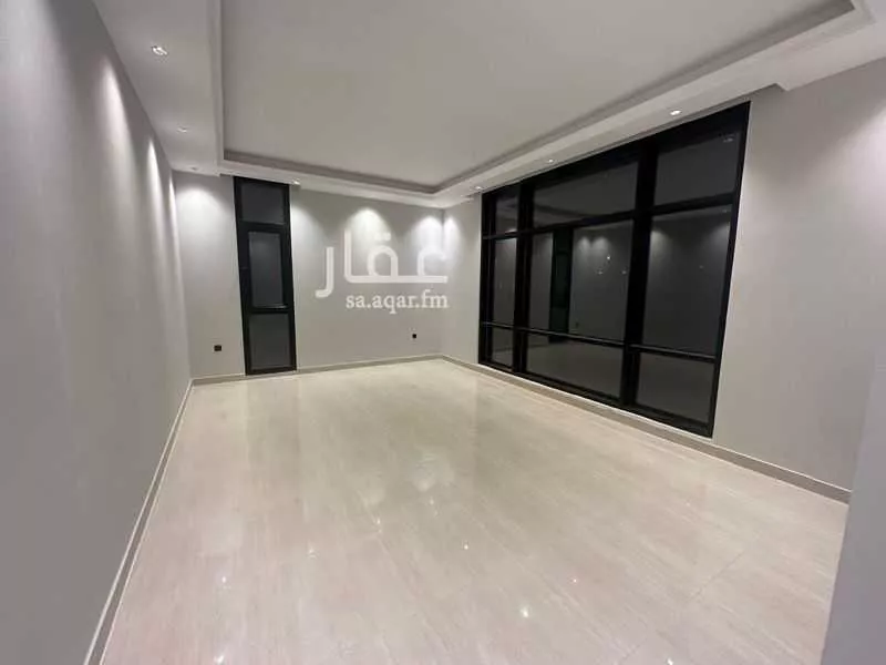 3 bedroom apartment in Mudhainib, Madinah 4