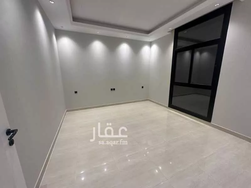 3 bedroom apartment in Mudhainib, Madinah 7