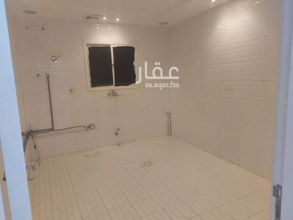 2 bedroom apartment in Tuwaiq, Riyadh 6