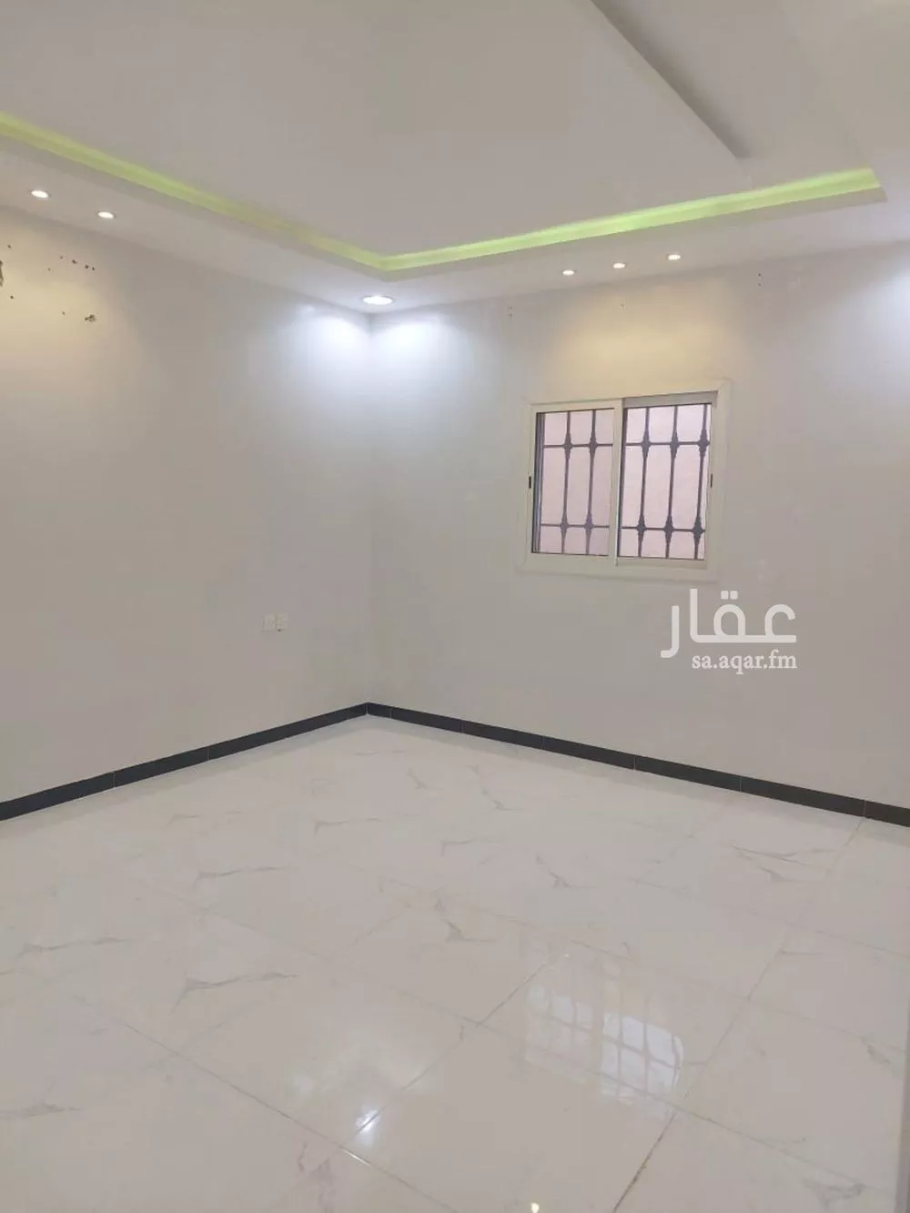 2 bedroom apartment in Tuwaiq, Riyadh 4