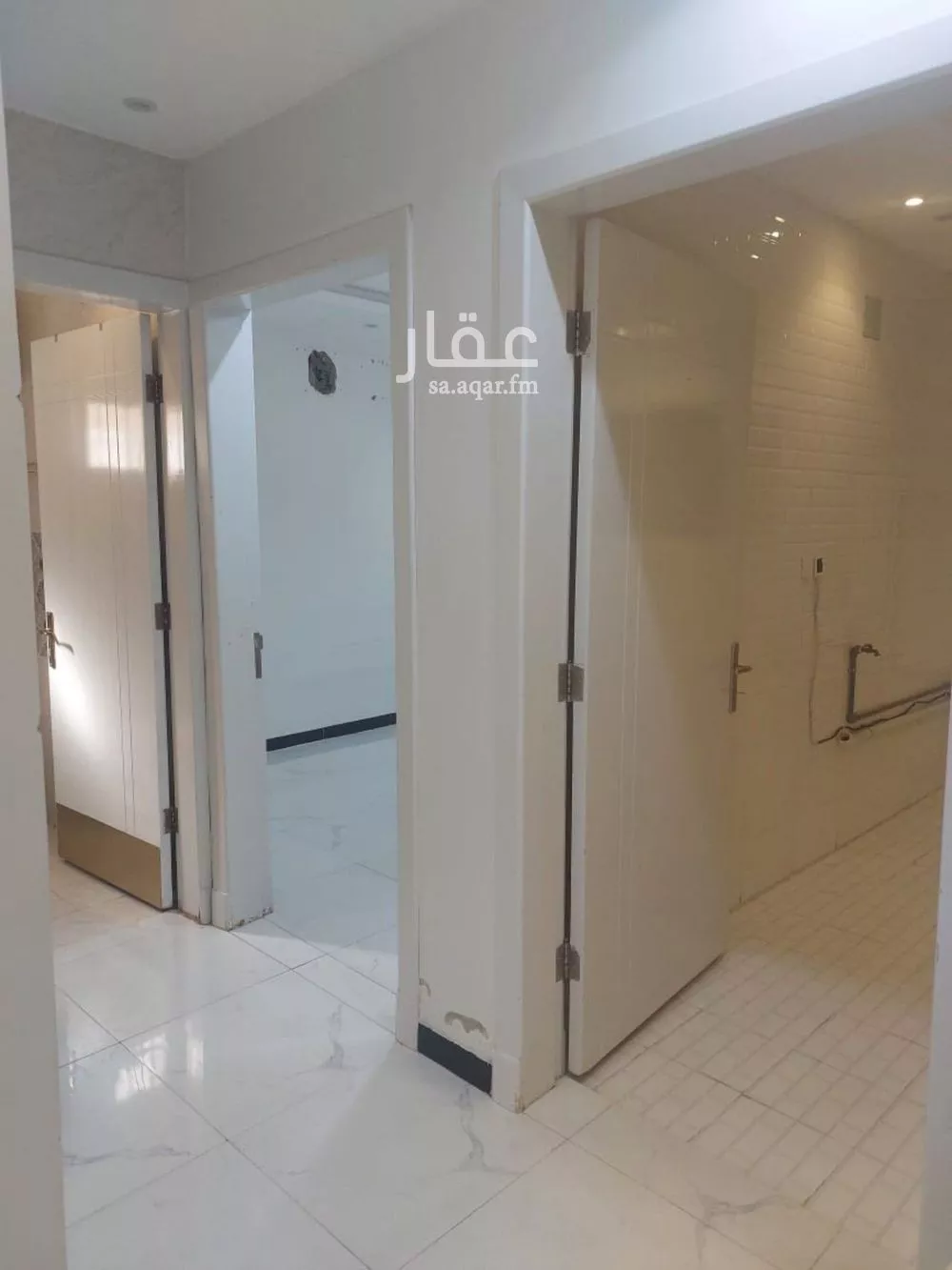 2 bedroom apartment in Tuwaiq, Riyadh 9