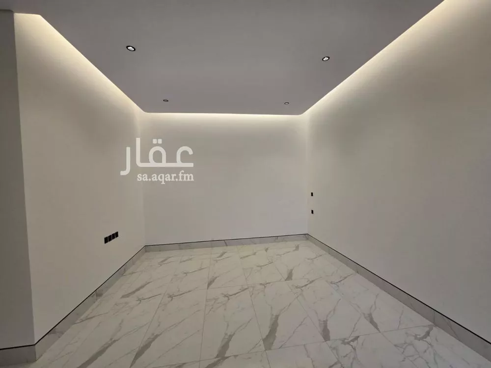 فيلا 6 غرف في النرجس 3