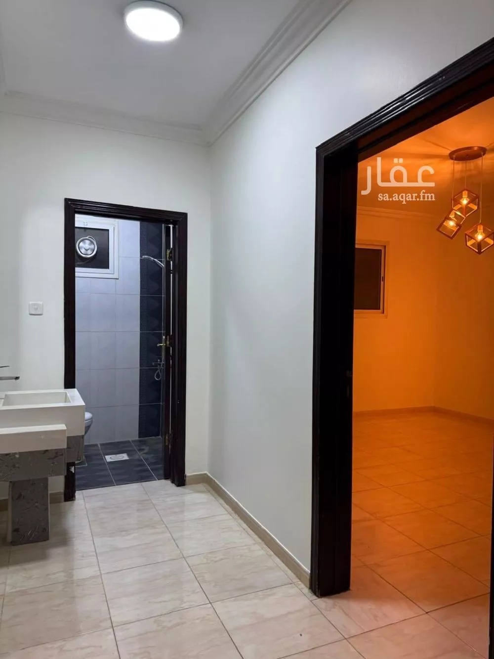 3 bedroom apartment in Qurtubah 3