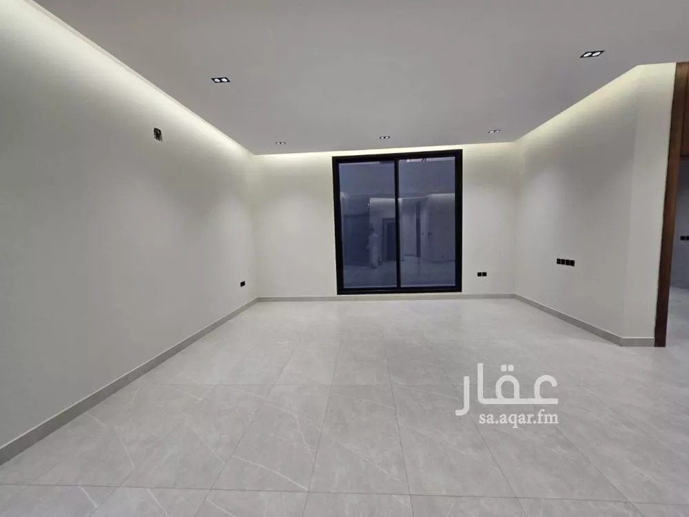 فيلا 5 غرف في قرطبة 5