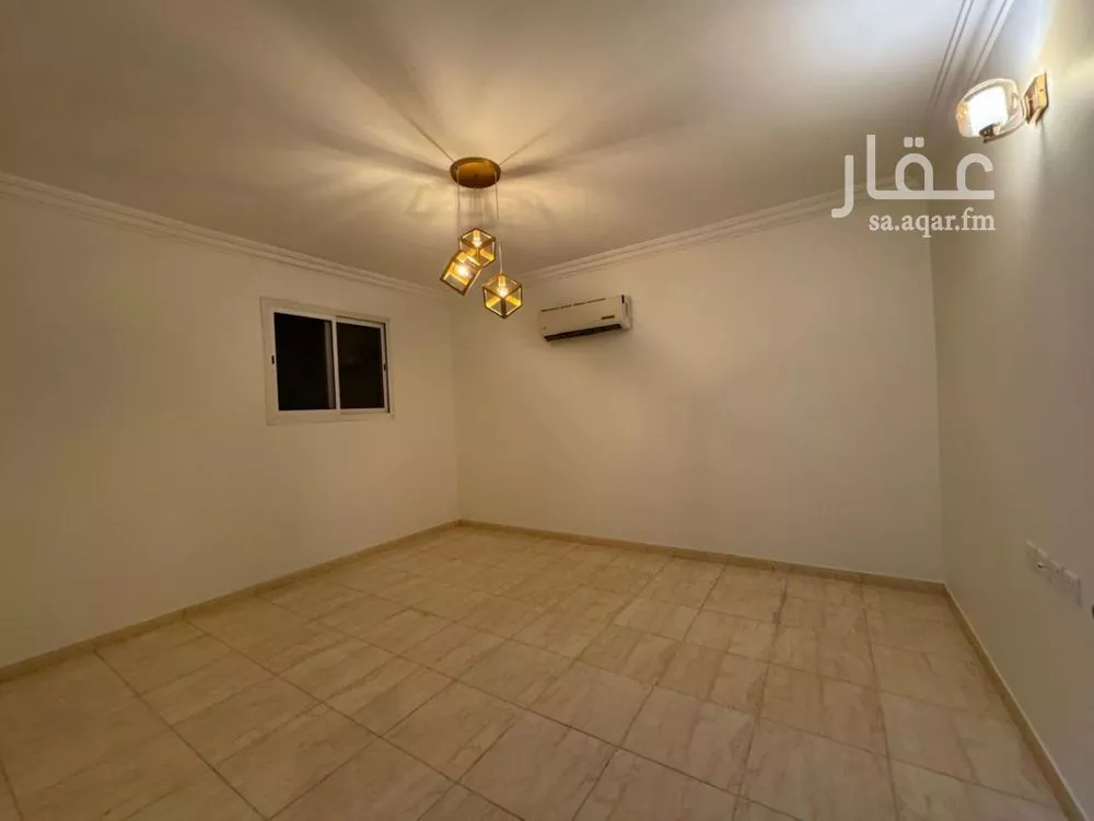 3 bedroom apartment in Qurtubah 5