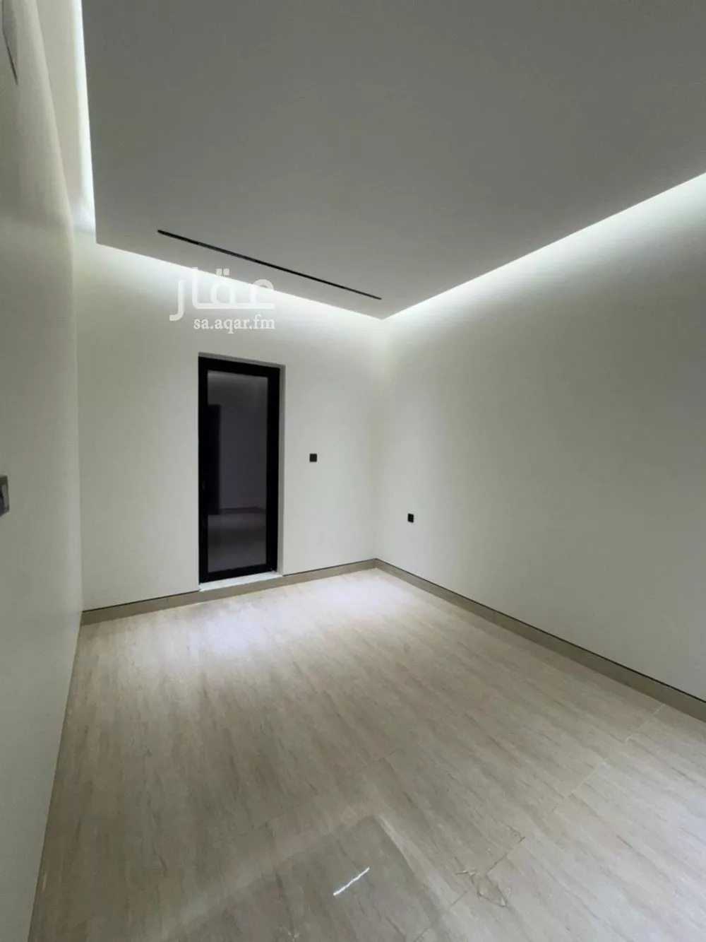 فيلا 5 غرف في النرجس 2