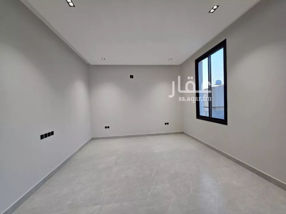 فيلا 5 غرف في قرطبة 3