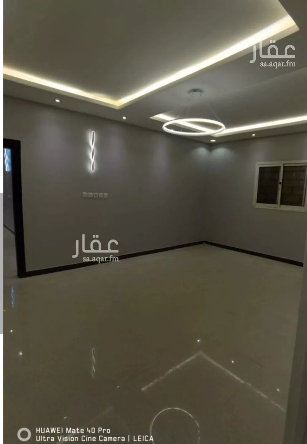 فيلا 5 غرف في الرمال 2